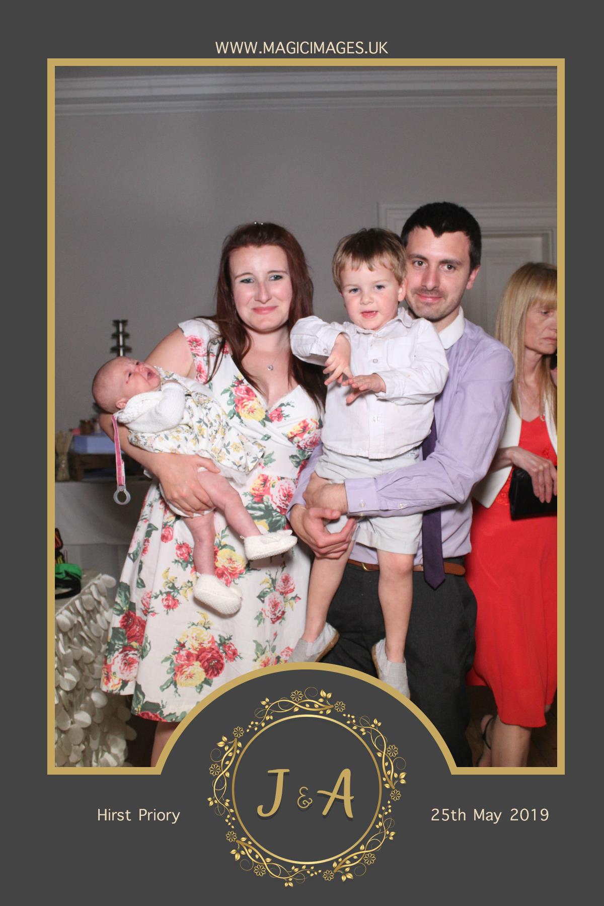 Jamie & Amy's wedding   | View more photos from the event at gallery.magicimages.uk/u/MagicImages/Jamie-Amys-wedding